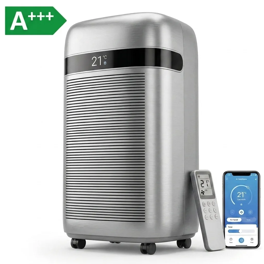 DolceVita™ 4w1