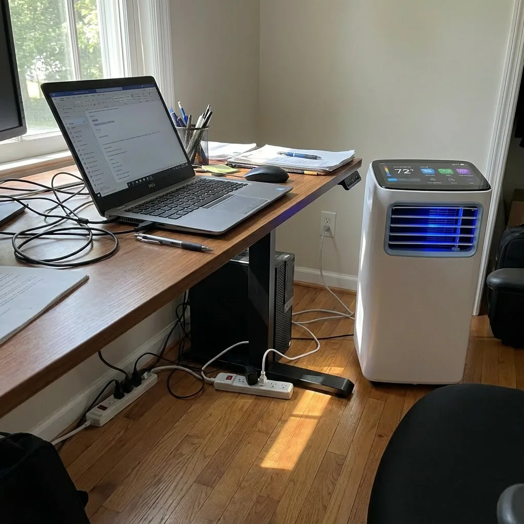 Verified buyer review